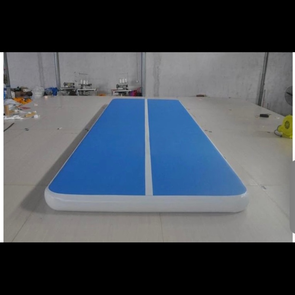 Airtrack